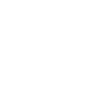 割引特典アイコン