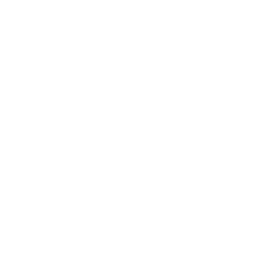 講座紹介動画アイコン