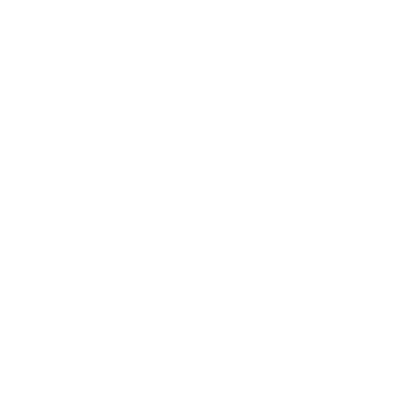 Instagramギャラリーアイコン